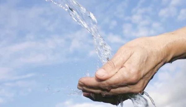 Bizerte : Approvisionnement de 550 familles en eau potable à Ghezala