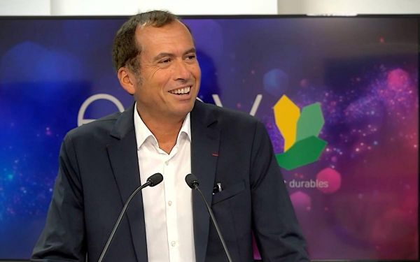 E-Py 2025 – À Pau, Hélioparc aux premières loges du virage vert dans  l'innovation
