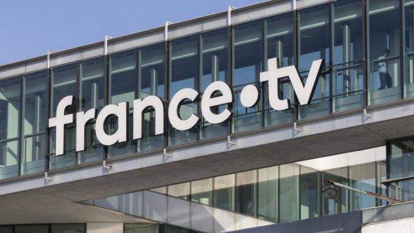"Panne majeure" chez France télévisions : la chaîne d'infos en continu privée de direct