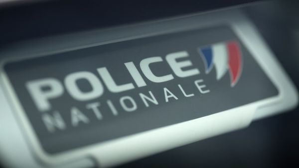 Marseille: un homme tué à l'arme blanche dans le 3e arrondissement