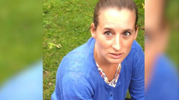 "Nos chances s'amenuisent": sept ans après la disparition de Tiphaine Véron au Japon, sa famille inquiète