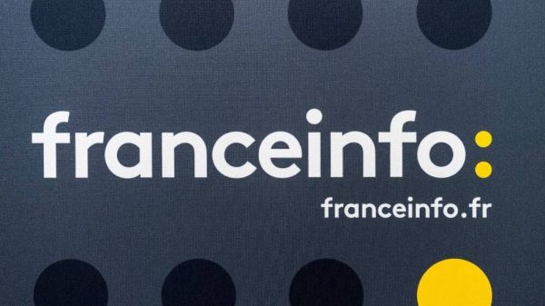Panne en cours à France Télévisions : plus de direct sur la chaîne France Info