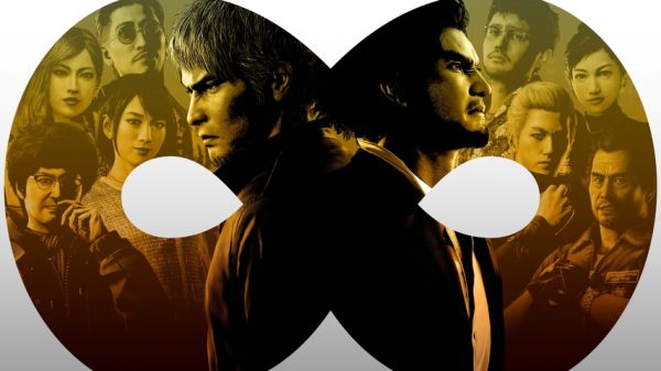 Sonic, Persona, Yakuza : Sega dévoile des chiffres de ventes par accident