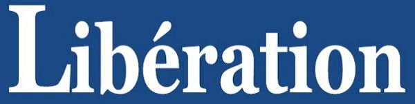 El Dorado, la fièvre de l'or toujours présente au Venezuela