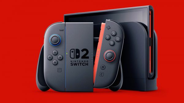Nintendo Switch 2 : une grosse mise en garde si vous ne voulez pas tout perdre