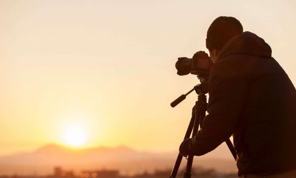 Voici la meilleure photographie de l'année, selon BigPicture