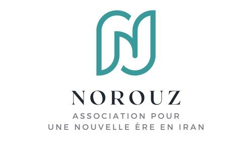 Iran: Cette guerre est le dernier soubresaut d'un régime moribond qui ne survit que par la terreur