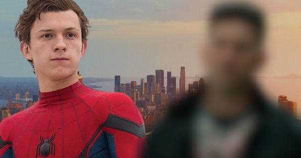 Marvel annonce le retour de ce héros culte dans Spider-Man Brand New Day