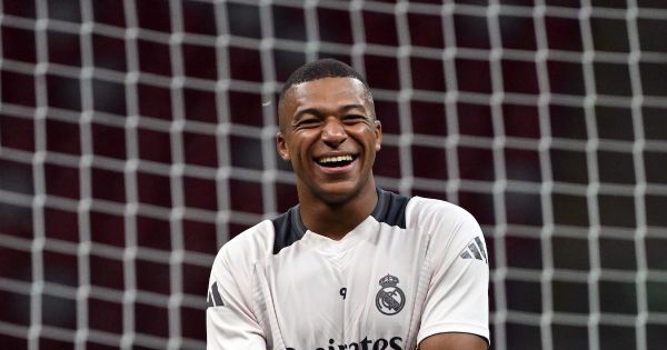 Langue française : ce qui se cache derrière la "règle Mbappé"