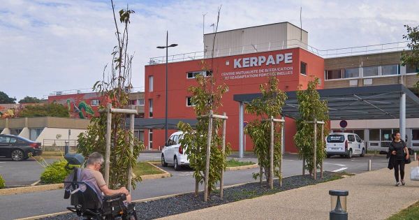 «J'ai le sentiment d'avoir été un objet d'étude» : des hommes handicapés dénoncent leurs séjours dans un centre de rééducation breton
