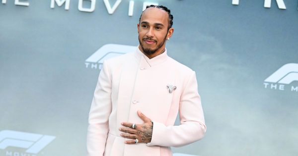 Sept sportifs qui ont changé le regard sur la mode masculine