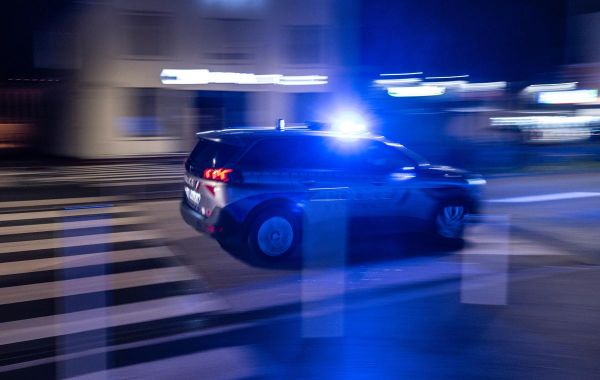 Enlèvements liés aux cryptomonnaies : cinq arrestations dans le cadre d'une affaire survenue en 2024 dans l'Ain