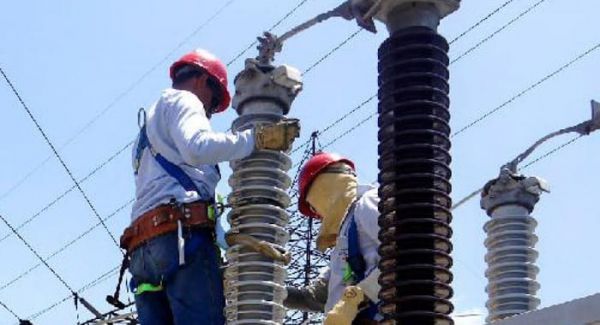 Régulation de l'électricité en Afrique : la Guinée figure parmi les 3 pays les moins bien classés dans l'Indice IRE 2024 de la BAD