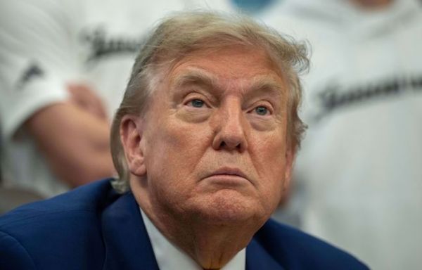 Etats-Unis : Le Pakistan propose Trump pour le prix Nobel de la paix après le cessez-le-feu avec l'Inde