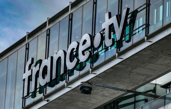France Télévisions : Une « panne majeure » a interrompu les programmes, France Info toujours en rade