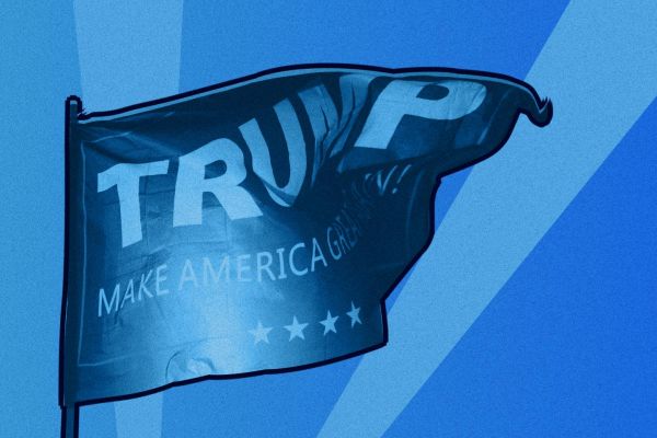 Yanis Varoufakis, économiste : « Les stablecoins que veut créer Trump ne sont que le cheval de Troie d'une privatisation de la monnaie »