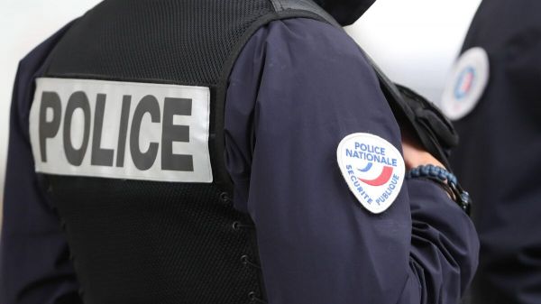 Cryptomonnaies : cinq hommes mis en examen après le rapt du père d'un entrepreneur dans l'Ain