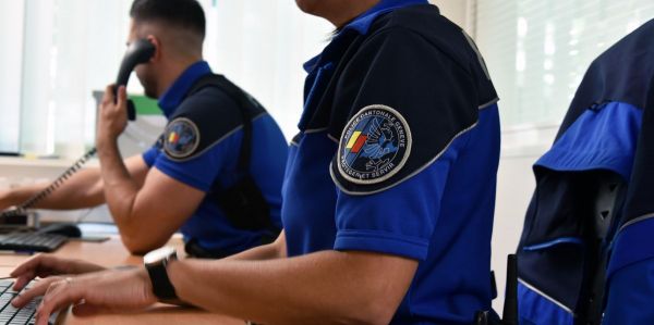 Appel à témoins: Grave accident à la Plaine: la police recherche des témoins