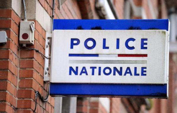 Cryptomonnaie : cinq personnes arrêtées pour le rapt du père d'un entrepreneur dans l'Ain en 2024