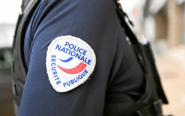 Cinq personnes interpelées dans l'enquête sur un rapt à la cryptomonnaie contre rançon dans l'Ain