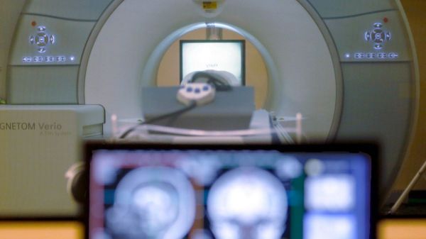 L'UE exclut les fournisseurs médicaux chinois des grosses commandes sur le marché européen