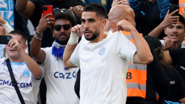 Mercato OM : Un destination inattendue, et une ambition folle pour Neal Maupay ?