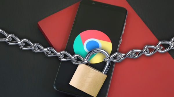 Microsoft bloque Chrome sur des millions d’ordinateurs : le scandale des contrôles parentaux