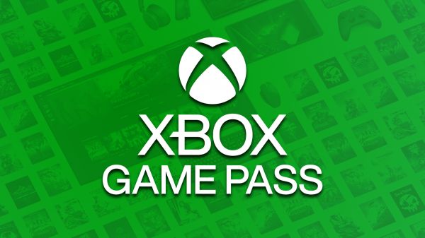Xbox Game Pass : les sorties de juillet 2025 dévoilées, dont une pépite