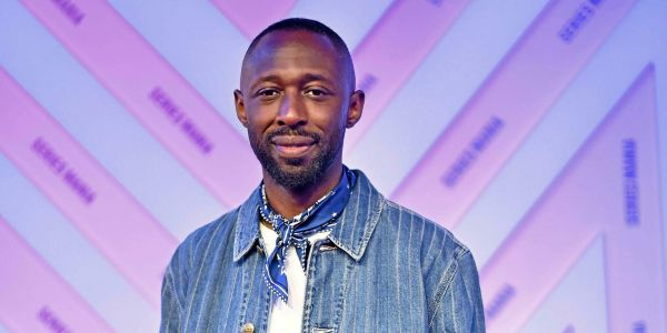 Thomas Ngijol : « J'ai pleuré le jour de la mort de Michael Jackson »