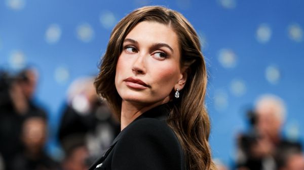 Hailey et Selena s'ignorent, Lily en date avec un acteur...  Voici les petites infos people qu'il ne fallait pas manquer cette semaine