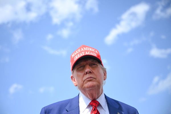 Donald Trump, prochain prix Nobel de la paix ? Le Pakistan propose son nom après le cessez-le-feu avec l'Inde