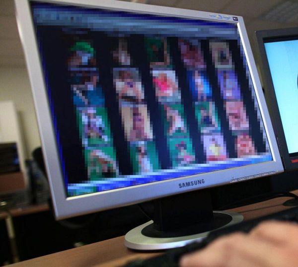 Pédocriminalité : un Français de 55 ans, qui aurait « acheté » des viols d'enfants en ligne, arrêté près de Lille