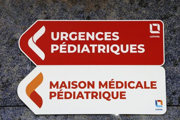 Trois nouvelles intoxications alimentaires dans l'Aisne, deux boucheries suspectées