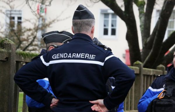 Corrèze : « Entre 50 et 100 clients par jour... » Un réseau de stupéfiants « Ubershit » démantelé