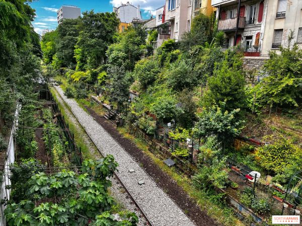 Fête de la musique 2025 : 10 événements à ne pas manquer dans 10 lieux branchés à Paris