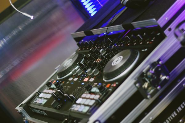 Fête de la musique 2025 : Aztechno de retour dans le 13e avec son open air gratuit