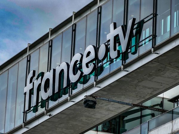 Panne de France TV : les programmes interrompus, ce qu'il s'est passé