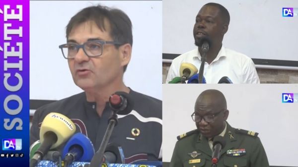 Journée Mondiale des réfugiés : Des chiffres alarmants sur les apatrides et un appel à la solidarité