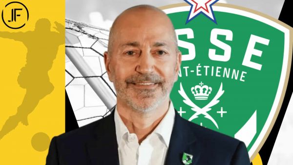 L'ASSE sort les muscles et boucle un transfert à 6M€ !