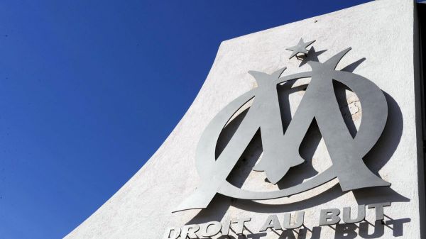 Transfert à 25M€, l'OM veut refaire le coup !