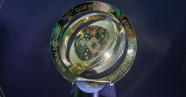 Mondial des clubs : On connait le lieu de l’édition 2029 !