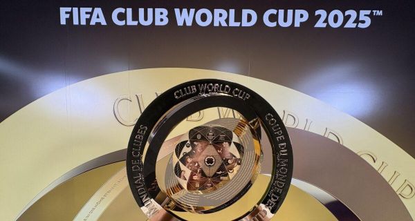 Coupe du Monde des Clubs : un poids lourd du football mondial candidat pour organiser l'édition 2029 