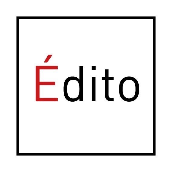 Israël tirera les enseignements de toutes ces lâchetés. Par Jacques Lévy