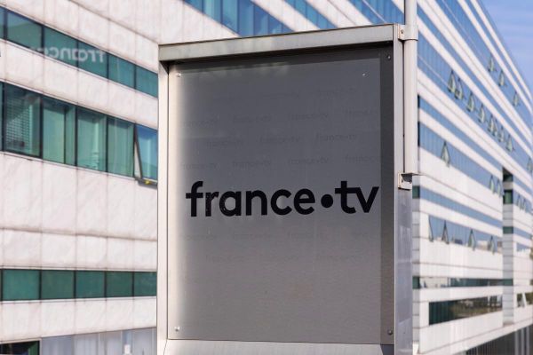 Panne à France Télévisions : le direct rétabli à France Info, les équipes restent vigilantes