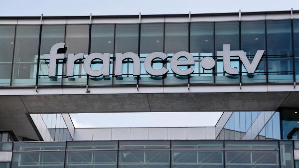 À France Télévisions, une panne de climatisation sème la zizanie, le direct de franceinfo interrompu plusieurs heures