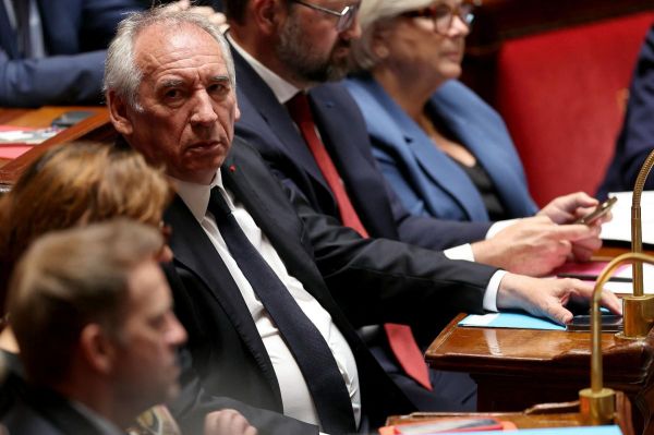 Conclave sur les retraites : incertitudes en stock avant le dernier round lundi prochain