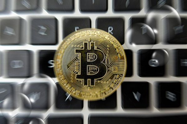 Cryptomonnaie : 5 jeunes arrêtés pour le rapt du père d'un influenceur connu