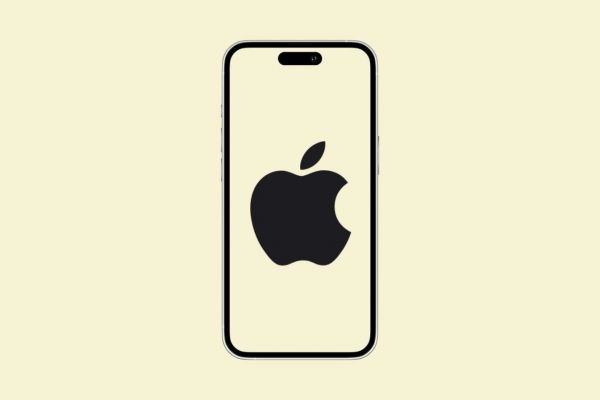 Le développement laborieux de l'iPhone pliant rencontre un nouvel obstacle, mais il y a encore de l’espoir