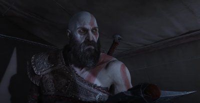 God of War : une annonce qui va décevoir les fans pour le prochain jeu de la saga