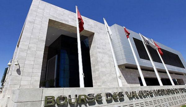 Nouvelles du marché boursier pour la semaine du 16 au 20 juin 2025